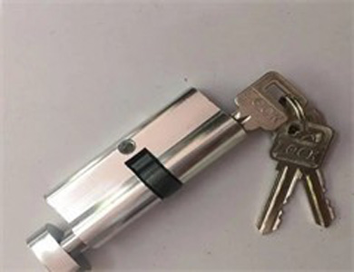 兴文24小时开锁公司